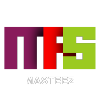 2f972b mas logo (1)